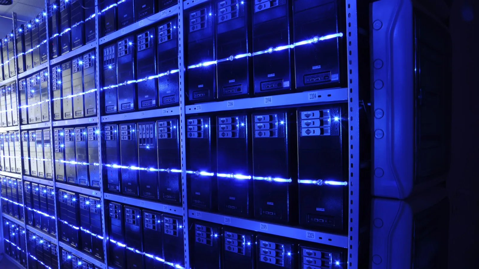 Irak Planlama Bakanlığı, kamu yatırım projelerinin takibini ve şeffaflığını artırmak amacıyla kullanılan dijital platform…