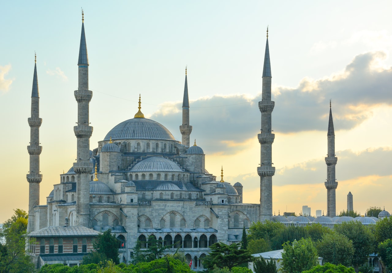 Grafik ve rapor dosyaları